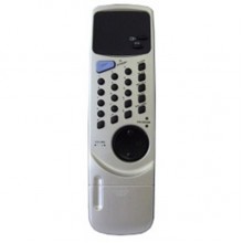 Пульт ERISSON RC-63301B Пульт ERISSON RC-63301B