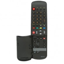 Пульт PANASONIC EUR51971 Пульт PANASONIC EUR51971
