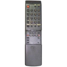 Пульт PANASONIC TNQ10448