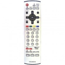 Пульт PANASONIC N2QAJB000109