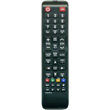 Пульт SAMSUNG AA59-00714A