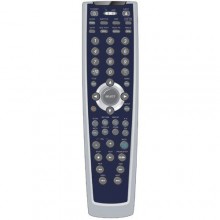 Универсальный пульт BBK URC101 Универсальный пульт BBK URC101