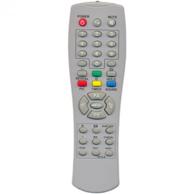 Пульт BRAVIS P01S-N