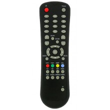 Пульт SHIVAKI BT0451C IC Пульт SHIVAKI BT0451C IC