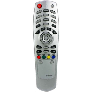 Пульт SKYON DSR-2300
