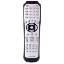 Пульт AKAI DV-P4745KDS Пульт AKAI DV-P4745KDS