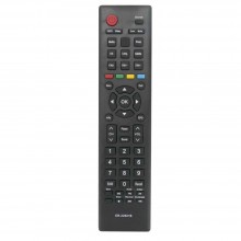 Пульт HISENSE ER-22601B Пульт HISENSE ER-22601B