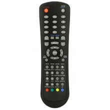 Пульт BRAUN KZG-108A Пульт BRAUN KZG-108A