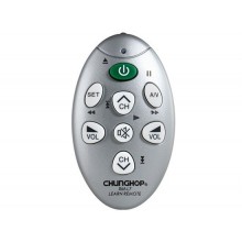 Универсальный пульт CHUNGHOP RM-L7 Универсальный пульт CHUNGHOP RM-L7
