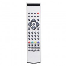 Пульт ERISSON HOF45A1-2 Пульт ERISSON HOF45A1-2