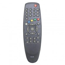 Пульт HUMAX RS-210P Пульт HUMAX RS-210P
