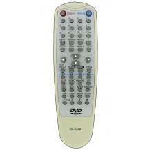 Пульт ERISSON KM-138B box Пульт ERISSON KM-138B box