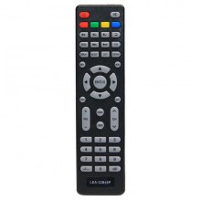 Пульт AKAI LEA-32B49P Пульт AKAI LEA-32B49P