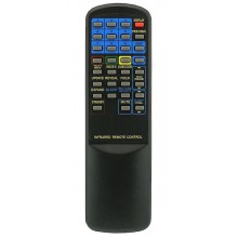 Пульт FUNAI 2000 MK-7/8 TXT Пульт FUNAI 2000 MK-7/8 TXT