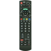 Пульт PANASONIC N2QAYB000328