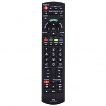 Пульт PANASONIC N2QAYB000399