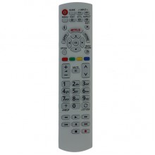 Пульт PANASONIC N2QAYB001011