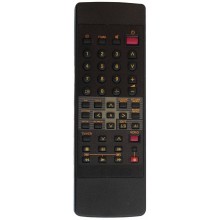 Пульт PANASONIC EUR50711