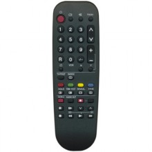Пульт Panasonic TNQ8E0461-2