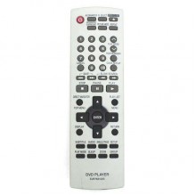 Пульт PANASONIC EUR7631020