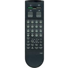 Пульт DAEWOO R-18H43 Пульт DAEWOO R-18H43