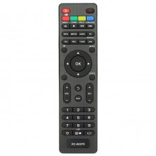 Пульт DAEWOO RC-863PK Пульт DAEWOO RC-863PK