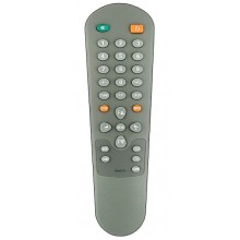 Пульт GENERAL RC02-51 Пульт GENERAL RC02-51