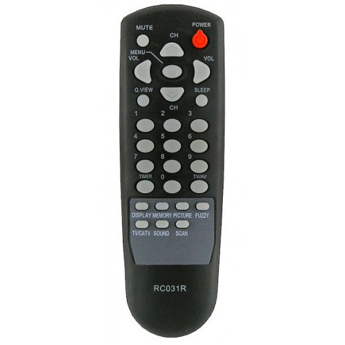 Пульт для телевизора r. Пульт для Shivaki RC-930 (пульт-аналог IRC 19 F). Пульт Ду Shivaki. Пульт для телевизора Shivaki. Rc31a, r2600 пульт.