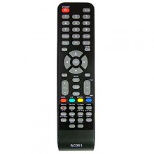 Пульт MASCOM RC051 Пульт MASCOM RC051