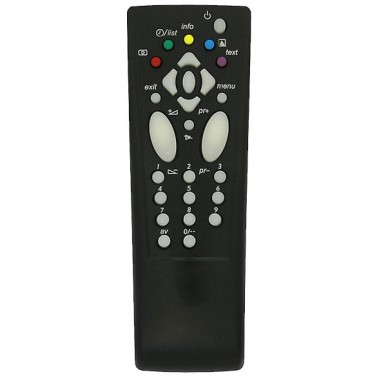 Пульт THOMSON RCT100