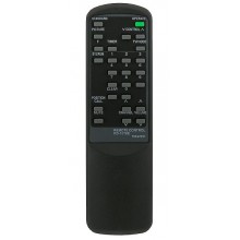 Пульт NEC RD-1078E Пульт NEC RD-1078E