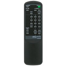 Пульт NEC RD-1083E Пульт NEC RD-1083E
