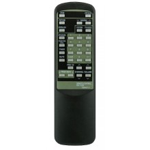 Пульт NEC RD-1110E Пульт NEC RD-1110E