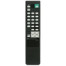 Пульт SONY RM-687C Пульт SONY RM-687C