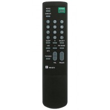 Пульт SONY RM-827S Пульт SONY RM-827S