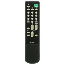Пульт SONY RM-834 box Пульт SONY RM-834 box