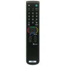 Пульт SONY RM-836 Пульт SONY RM-836