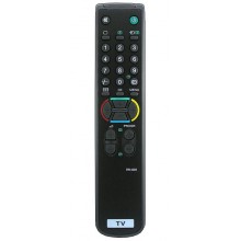 Пульт SONY RM-839 Пульт SONY RM-839