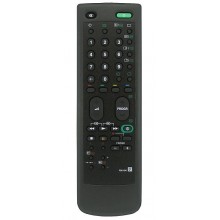 Пульт SONY RM-841S box Пульт SONY RM-841S box