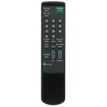 Пульт SONY RM-849S IC Пульт SONY RM-849S IC