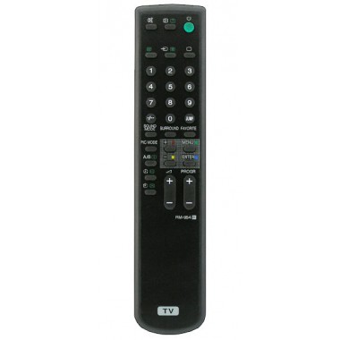 Пульт SONY RM-954 box