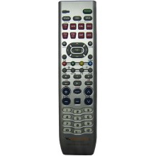 Универсальный пульт PENDUIN RM-969RUS Универсальный пульт PENDUIN RM-969RUS