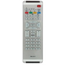 Универсальный пульт HUAYU RM-D631 Универсальный пульт HUAYU RM-D631