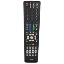 Пульт HUAYU RM-D925 universal Пульт HUAYU RM-D925 universal