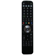 Пульт HUMAX RM-F04 IC Пульт HUMAX RM-F04 IC