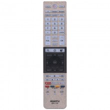 Пульт HUAYU RM-L1328 universal Пульт HUAYU RM-L1328 universal