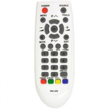 Пульт HUAYU RM-L888 universal Пульт HUAYU RM-L888 universal