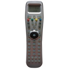 Универсальный пульт Hong Kong SURC-0148LCD Универсальный пульт Hong Kong SURC-0148LCD