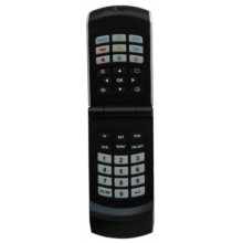 Универсальный пульт Hong Kong SURC-3120 Универсальный пульт Hong Kong SURC-3120