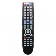 Пульт HUAYU RM-D762 universal Пульт HUAYU RM-D762 universal